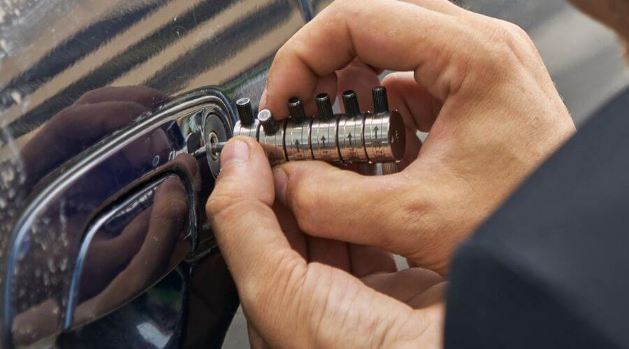 Professional New roof installation in Reedsville, WI